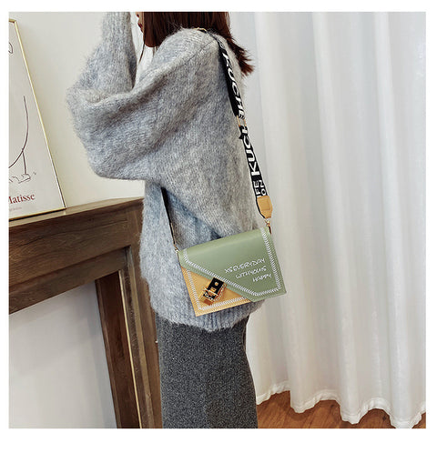 Handbag Casual