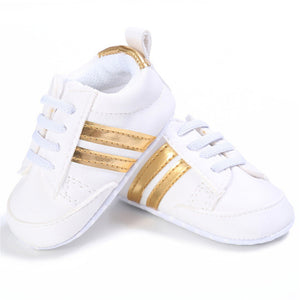 Newborn Sneaker
