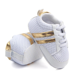 Newborn Sneaker