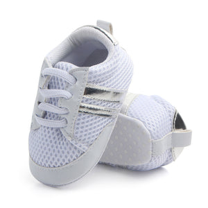 Newborn Sneaker
