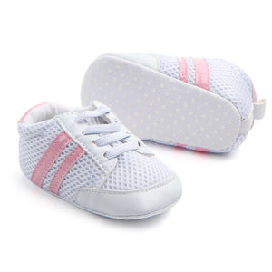 Newborn Sneaker