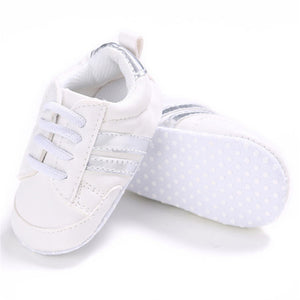 Newborn Sneaker