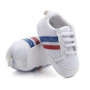 Newborn Sneaker