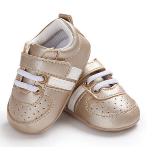 Newborn Sneaker