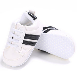 Newborn Sneaker
