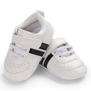 Newborn Sneaker