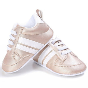 Newborn Sneaker