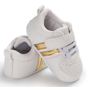 Newborn Sneaker