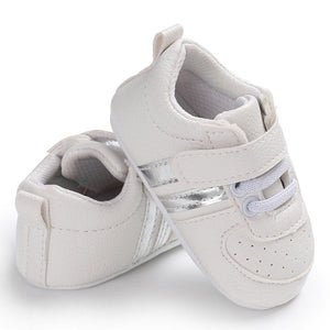 Newborn Sneaker