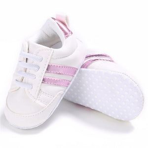 Newborn Sneaker