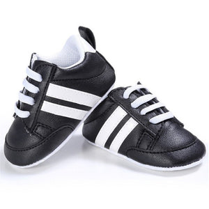 Newborn Sneaker