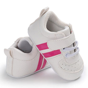 Newborn Sneaker