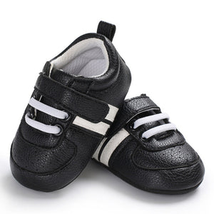 Newborn Sneaker