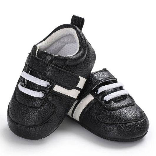 Newborn Sneaker