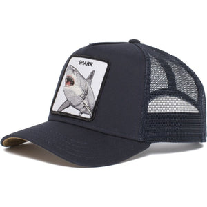 Snapback Hat