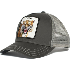 Snapback Hat