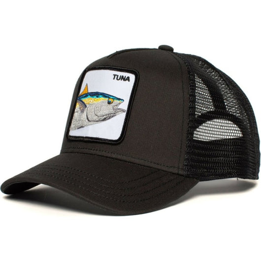 Snapback Hat