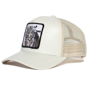 Snapback Hat