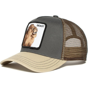 Snapback Hat