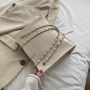Leather Crossbody Bags
