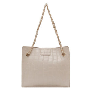 Leather Crossbody Bags