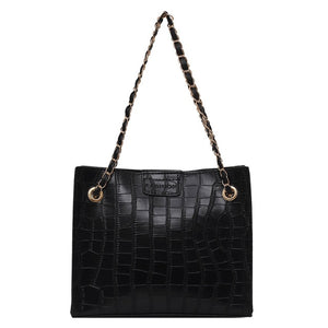 Leather Crossbody Bags