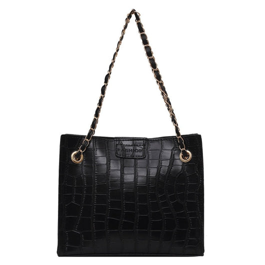 Leather Crossbody Bags