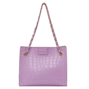 Leather Crossbody Bags