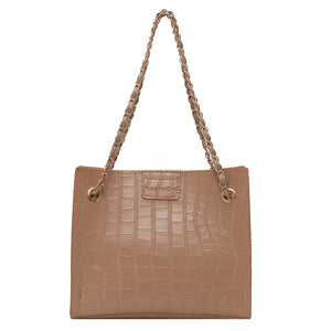 Leather Crossbody Bags