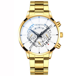 NOya Watch