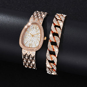 Quartz Watch Relogio Masculino