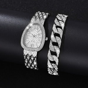 Quartz Watch Relogio Masculino