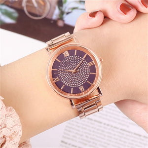 Couple Watches Women
