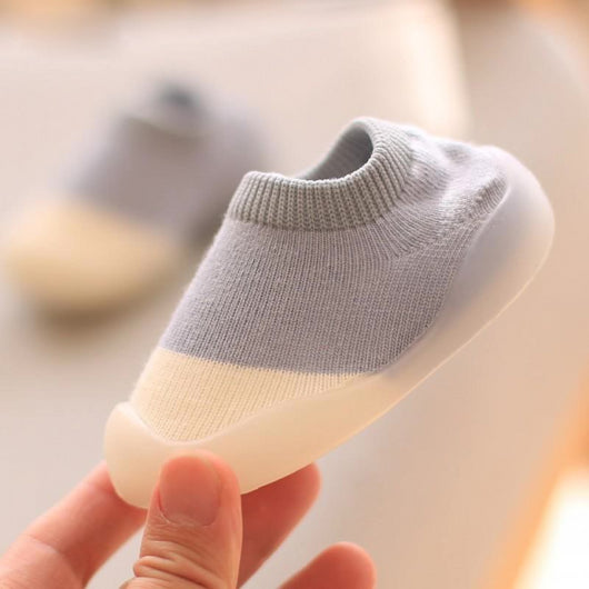Baby Socks Shoes