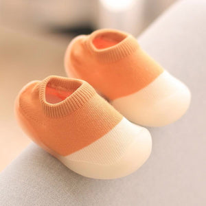 Baby Socks Shoes