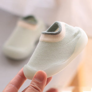 Baby Socks Shoes