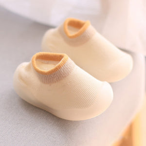 Baby Socks Shoes