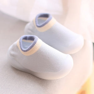 Baby Socks Shoes