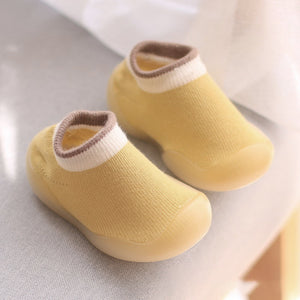 Baby Socks Shoes