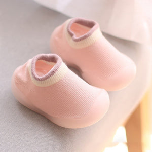 Baby Socks Shoes