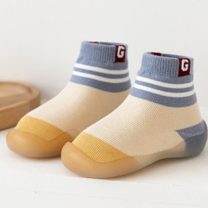 Baby Socks Shoes