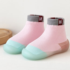 Baby Socks Shoes