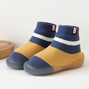 Baby Socks Shoes