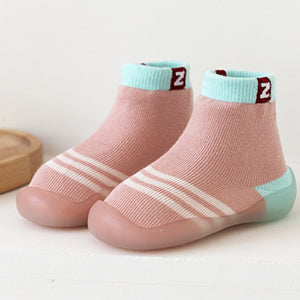 Baby Socks Shoes