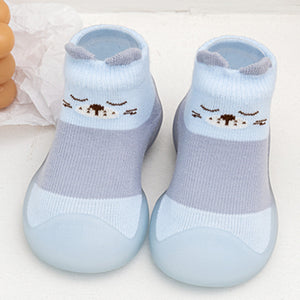 Baby Socks Shoes
