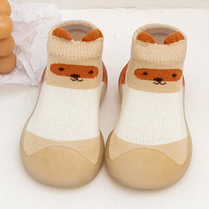 Baby Socks Shoes