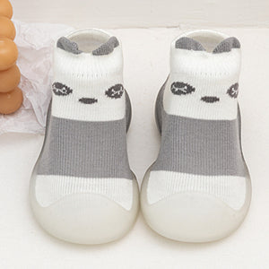 Baby Socks Shoes