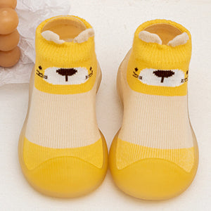 Baby Socks Shoes