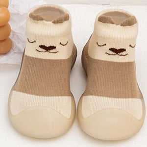 Baby Socks Shoes