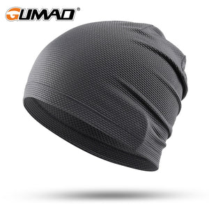 Summer Cool Running Cap